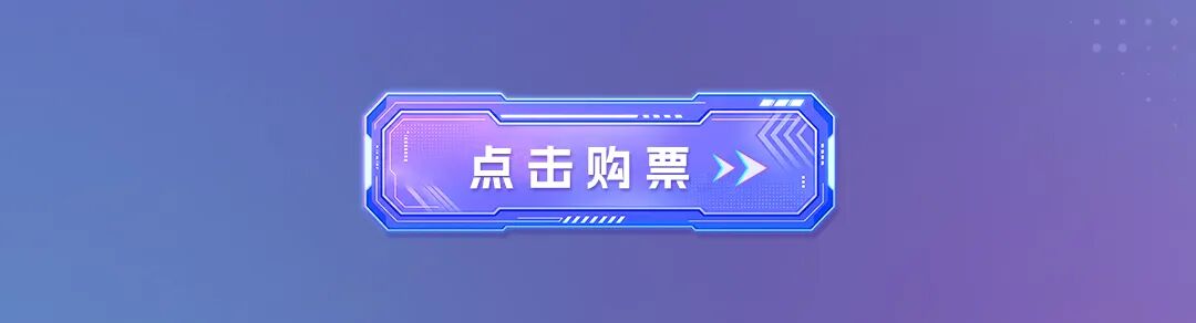 小空间游戏｜《超时空大冒险》：穿越金字塔、加入骑士团与赛博世界，开启一场高能不断的超时空冒险之旅