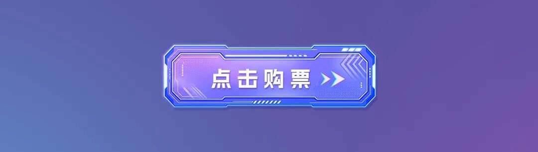 小空间游戏｜《超时空大冒险》：穿越金字塔、加入骑士团与赛博世界，开启一场高能不断的超时空冒险之旅